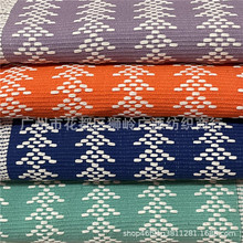 �����Lɫ���Ứ �����y�޲� ���K���� �����ּ����� ��� ɳ�l��