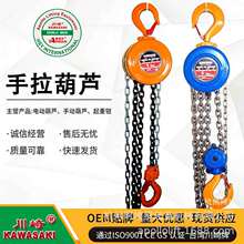 5���������J�A���քӵ�����ص����J���I���F؛ֱ�l5��朗l�Ӻ��