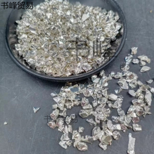 �yɳ��ʯ��ɳ��ɫ��Ҏ�tdiy��ɳ��ɳ�w����ʯ���ɮ��yɳ�y��
