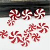 Candy Marshmallow 3.5cm