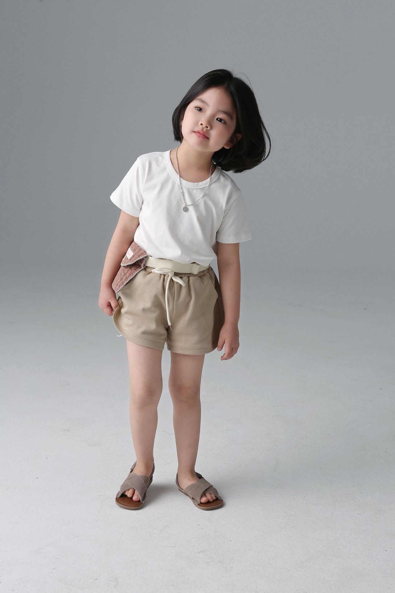 2024-02-09 103504.jpg