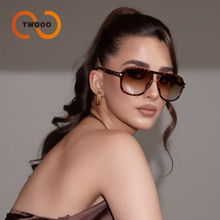 �ɂ�Ȧ �¿�W���r���p��̫����R�����w�ІT�����⾀ī�RT1347