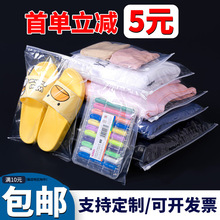 �F؛���b��朴�͸���Ӻ������Է����ѝ������·��ռ{���b������