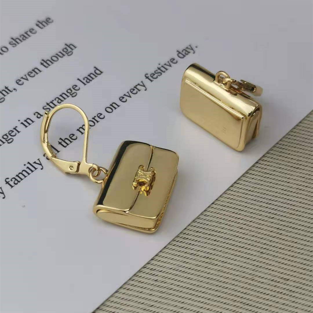 微信图片_20210731220946