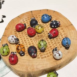 ����������ư�x��ɫɢ����������ִ�����������DIY֧�����l490