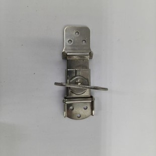 ���P�304���Dʽ����i�C��o��ʽ���ο��i ���Sֱ�N������