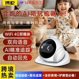 无线CarPlay;录音笔;其他汽车影音