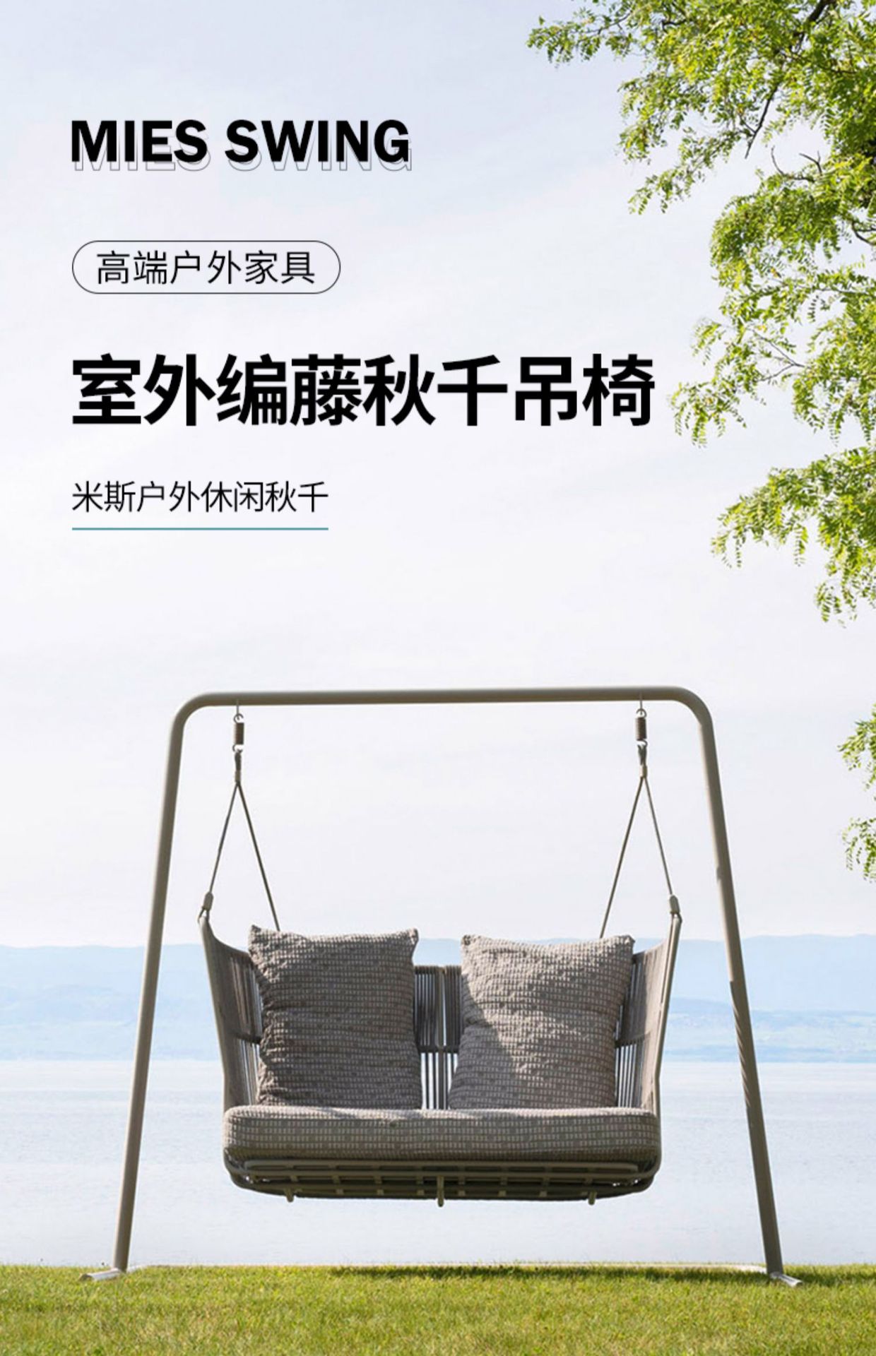 hGyTgvKjy9T/JMf1cqccinOcHSxum4jPppV3