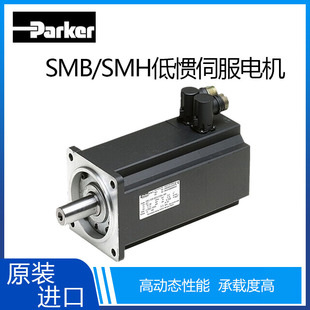 �ɿ˵͑T���ŷ�늙CSMB/SMHϵ�� ��������ͬ���ŷ�늄әC