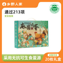 ���u�u���lҰ�˼����u�u������E�����u�u���E�h�خa