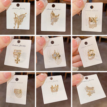 ��ʽ�r�Џ͹��荶��ǊA���r���p�ݰٴ��OӋ�Пo�������A���Ʒ