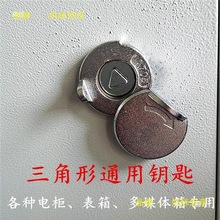 ��늙�ȼ�����ý�w��Ϣ���T�i�����˾ͨ��耳�һ��ʮ�փ�������