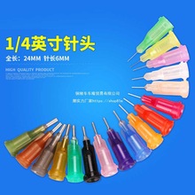 4��֮1����ݿ��c�z��^ᘹ�6MM�c�zᘾ��c�z�Cע�z��^100��