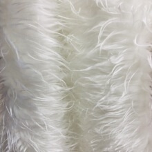 ��ɫ��ˮë�F؛ �º���ë ����ë �Lë�q���� Ь������