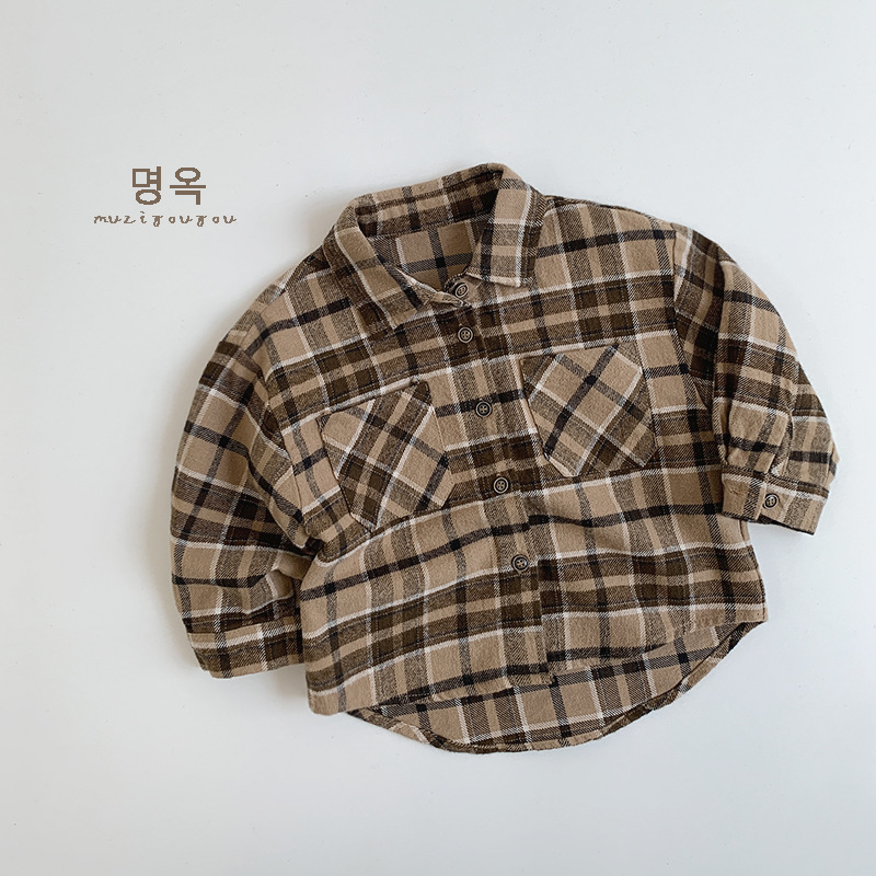 Camisas retrógradas 2025 nuevos hombres y mujeres, chaquetas, chaquetas, ropa de niños, ropa de moda, ropa de niños