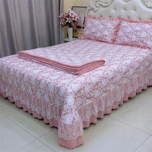 T5J�ı����{��С���޴��w�ļ��׿əCϴ�ٽz��߅�W�t������ܛ�H�w