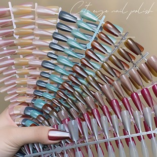 �����������п�؈�۴����ך��|�߼��м�ָ�׳�Ʒ��Ƭ���l�A�Ƽ�