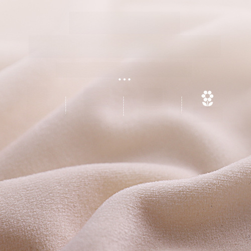 Car Headrest Pillow Cervical Pillow Waist Support Car High-End Car Seat Pair Memory Foam Car Pillow