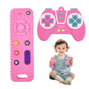 ���R�d����냺ĥ���� �b�����������zĸ����Ʒ���z ����һ���z��