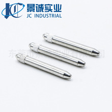 ���Ʒ�ˮ��ĸ�B��������~� �Apinᘶ��Ӳ�ᘲ�יC�ӹ��L����