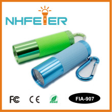 9LED�X�Ͻ��������Ͳ AAA늳؎���ɽ�� ���ɹ�Ƥ�� �Ӽ������YƷ