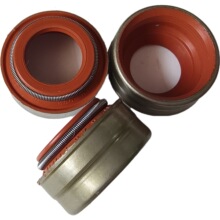 Ħ��܇��܇�Ǽ��ͷ���z�͸ߜؚ��T�ͷ��D�����������ă�