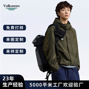 �ӹ����ƴ�Ӷ����Bñ���ɾW����L͸�������п�¶�I��ɽ�_�h�A��