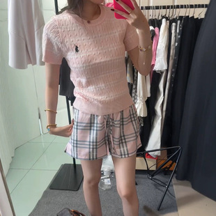 �ļ��¿�W�tͬ���ɫ�p�g�ٴ�С�R�̽�ᘿ��A�I�l�y��������