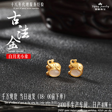 s925�ŷ��y僽���¹�С�������ֹ�diy�ִ�����������Ʒ���