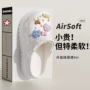 厚底夏天夏季外穿拖鞋
