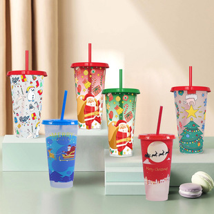�羳�F؛710ml��������׃ɫ����PP���̲�������ܱ���NBCU�S
