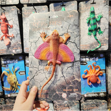 ���������J֪�ɗ�����������ģ�����Aܛ�z׃ɫ�����惺ͯ