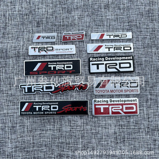 �m��춄P����h�m�_���_�������J־���b�Ș�TRD܇���N�������w�N