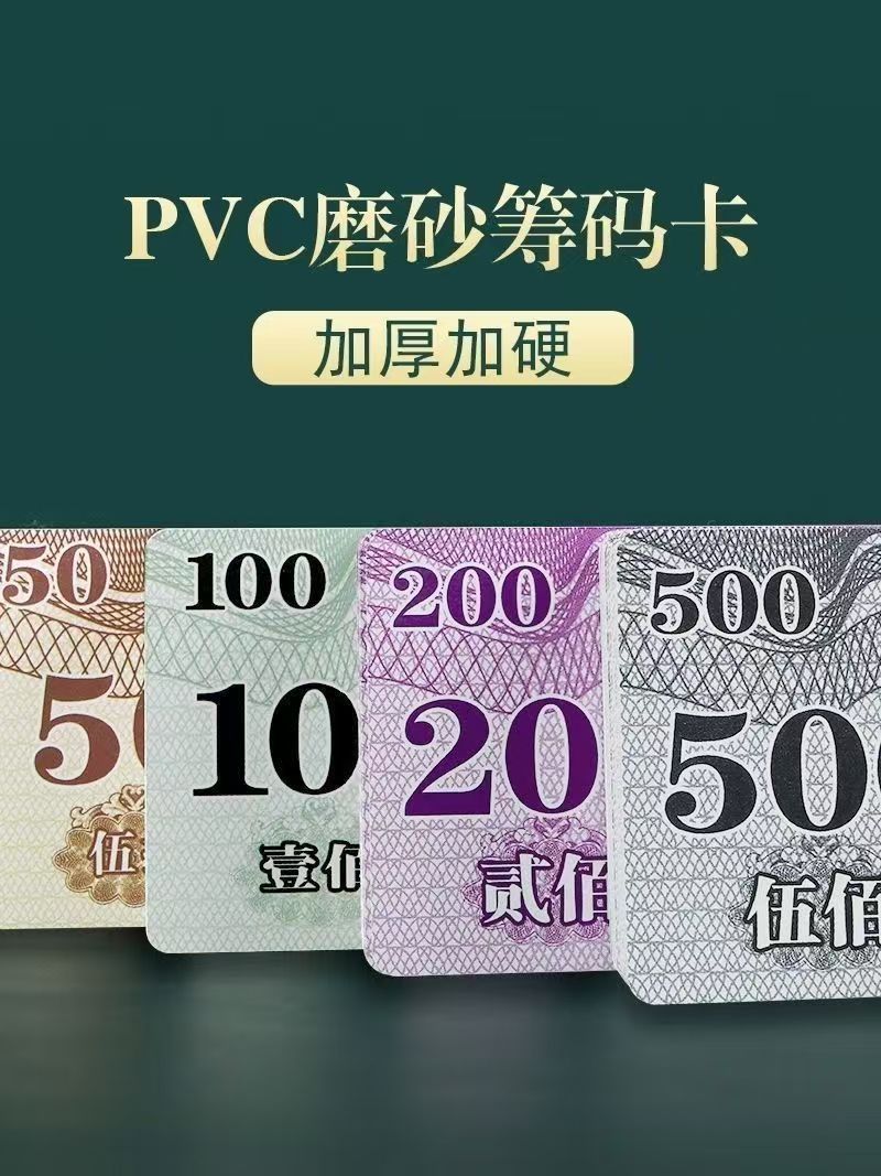 60898bfa197995fb8960c17ccdd786