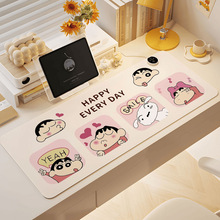 ���p12������Ϟ�PС�³���ӟ���ˉ|�k���Ҵ�W��������X������