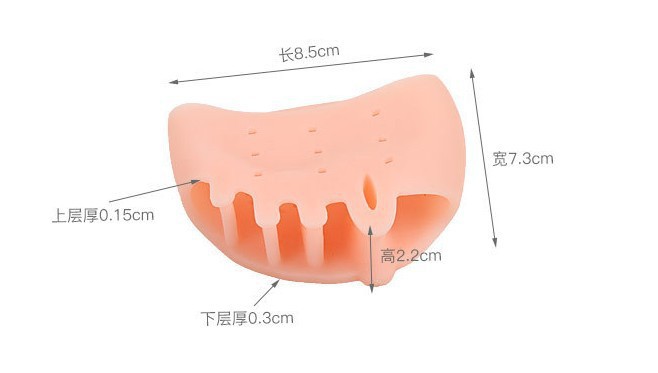 12758725608_1122536531