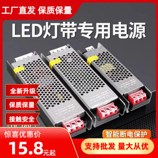 成都市金牛区星光屿商贸行