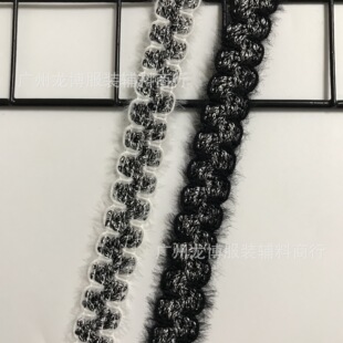 Դ�^�S��С���L�p�Ŵ���ײɫë�q��߅ ���I��߅���DIY�b��o��