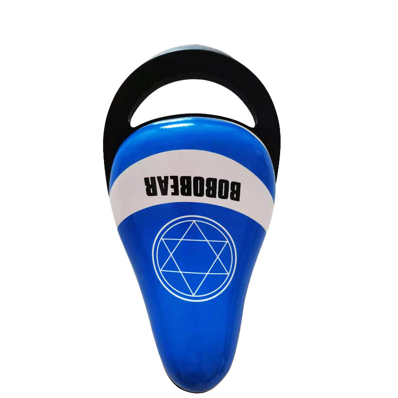 Asiento de bicicleta para niños Asiento de cojín Asiento de silla engrosado Cochecito de bebé suave para niños Accesorios de bicicleta de equilibrio para niños Silla de montar