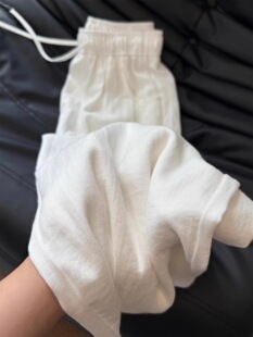 ��ɫ�������eѝŮ�ı����a��mm�������ɴ����@��ֱͲ�������ѝ