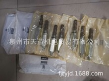 M04A4JZ127N   �ɿ˲��b�y-����C늹���Һ�����