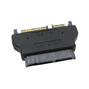 micro 1.8���D2.5���D���^SATA 22pin���DSATA 16Pinĸ 7+15�D7+9