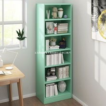 ؼռ{խp͏dҶӿС