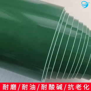 �Ӳ����z��2mm�񹤘IƤ����ˮ��ݔ�͎���ĥ�Gɫ�A�����z�����zƤ