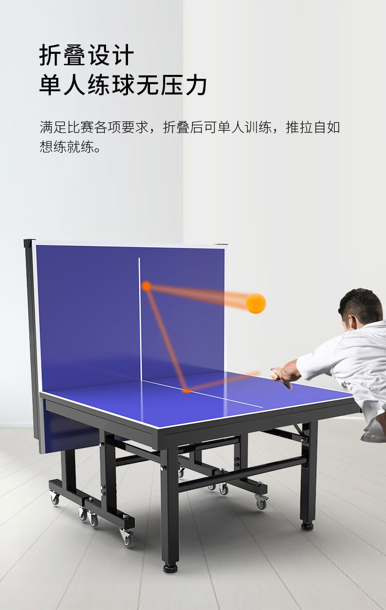 5e127235-33ce-4f3a-a6e4-9e90f53196e1.png