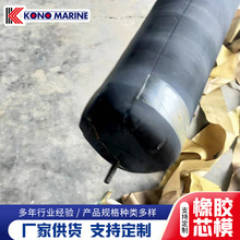 �rˮ��ˮ�¹ܵ������ ���������ˮ�ܵ���ˮ�Ú��ҳ��оģ���l