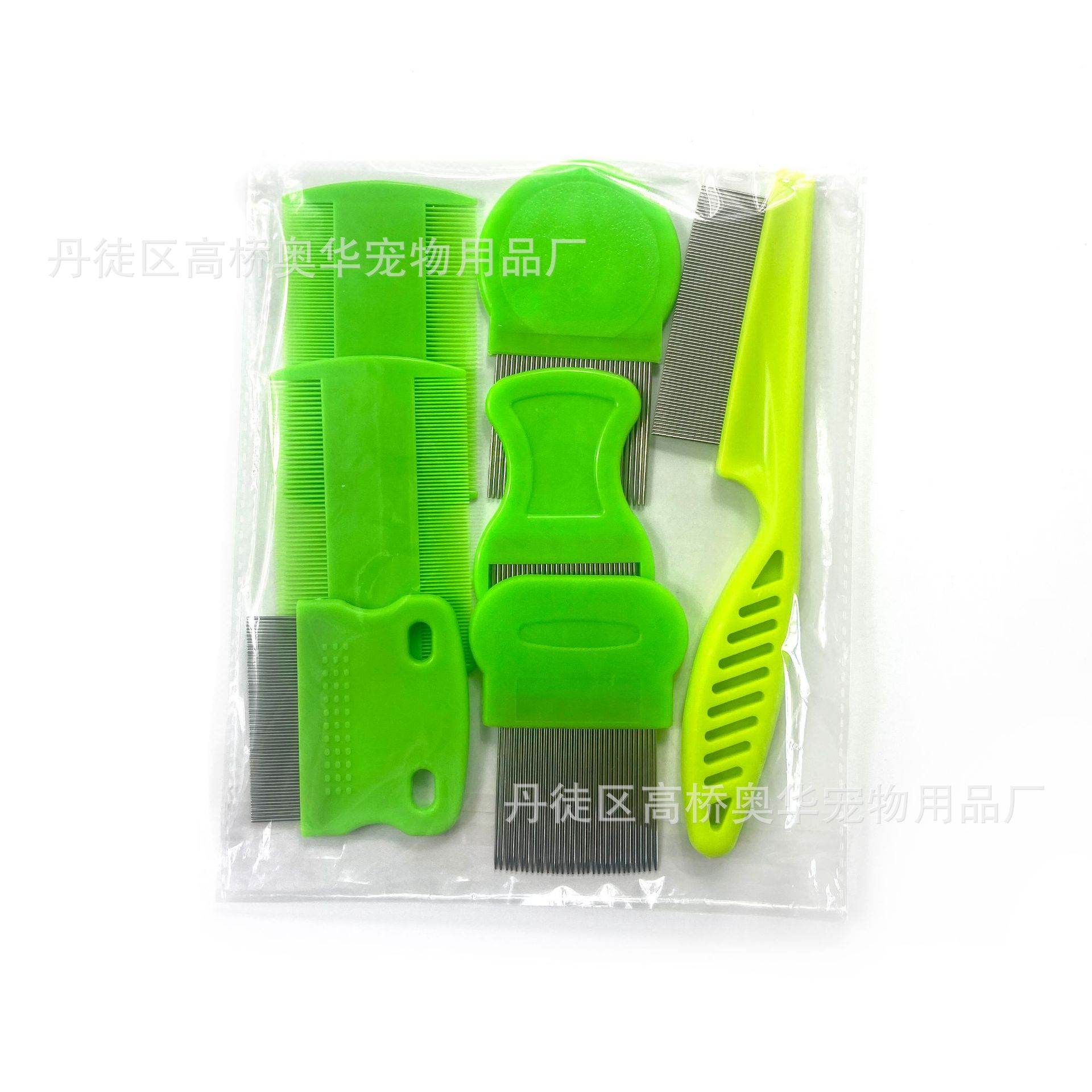 663fa0eb5d52b0793a62e67a3b7a04