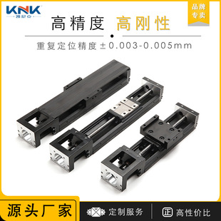 �P��˸߾��Ⱦ���ֱ���Խz�U�ܻ�̨ ���I�S��䓇��a���yKK60ģ�M