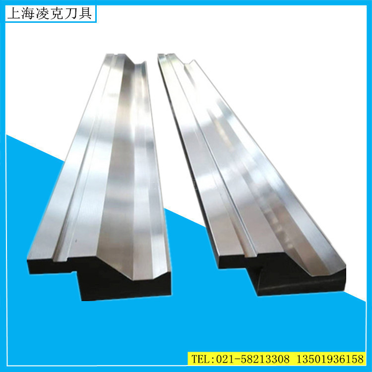 ģ߳ҹӦģ ѹƽģ 30ѹƽģ