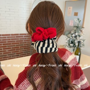 �n���|���T�ﶬ�¿���ë�����Y���c�lȦ���|�r���Rβ�����^�K�l�